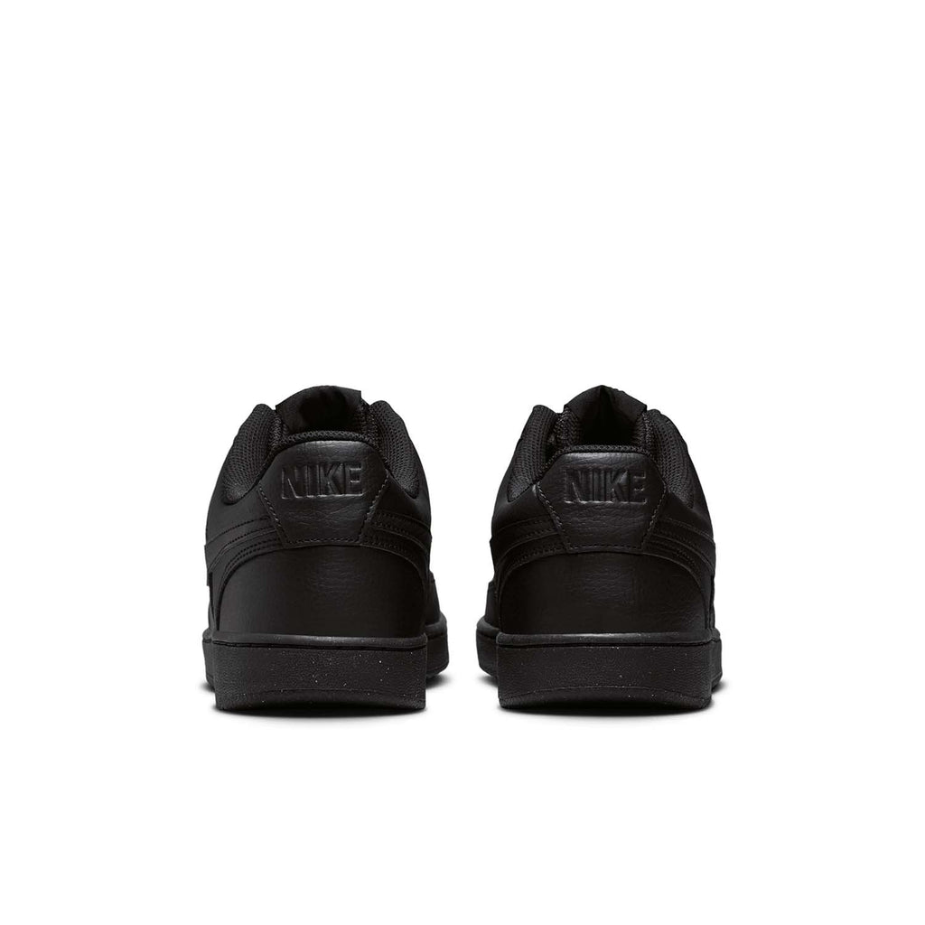 Court Vision Low Next Nature schoenen