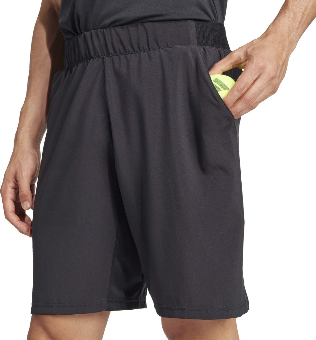 Club SW short