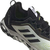 Terrex Agravic Flow. Adventureschuh UK-Gr.