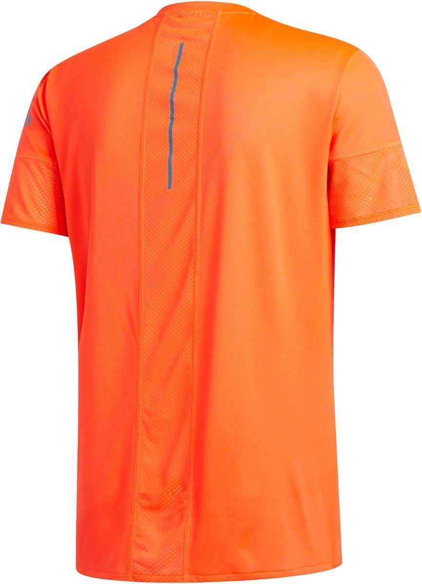 25 7 TEE RUNR