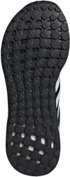 Astrarun hardloopschoenen