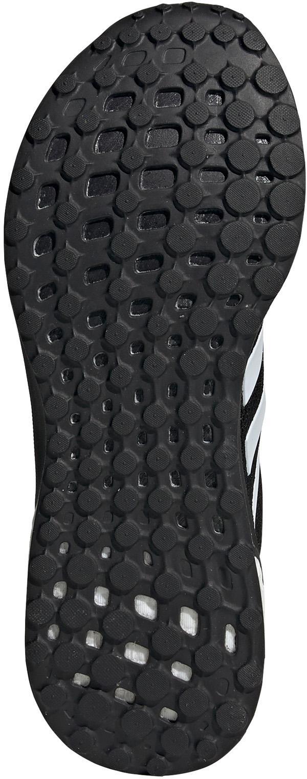 Astrarun hardloopschoenen