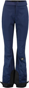Pw Blessed Striped Pants