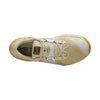 Metcon 10 Men's Workout Trainingsschoenen
