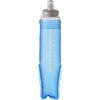 Soft Flask 500ml/17oz Ultra 42 bidon