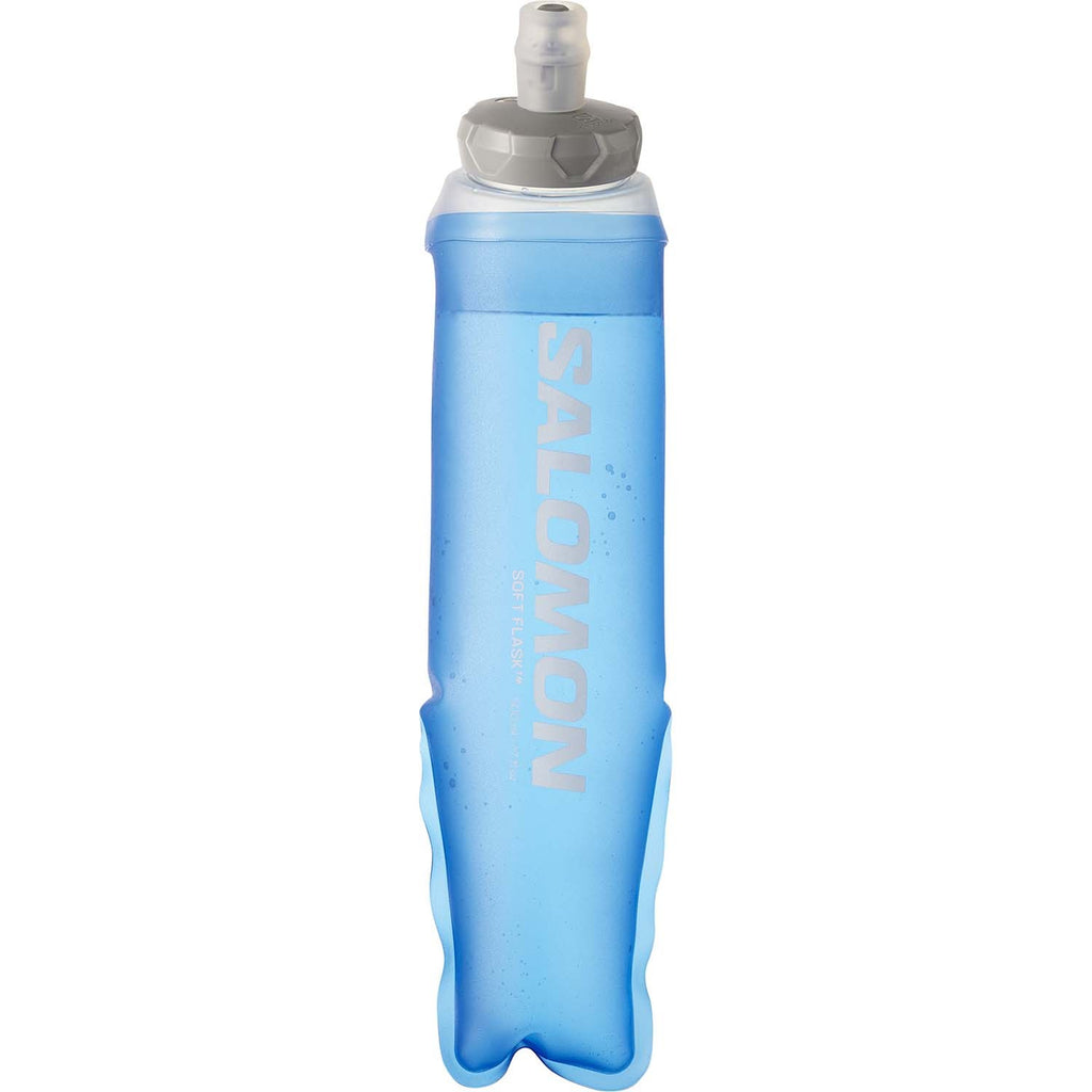 Soft Flask 500ml/17oz Ultra 42 bidon
