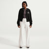 Phoenix  Fleece Full-zip Shirt