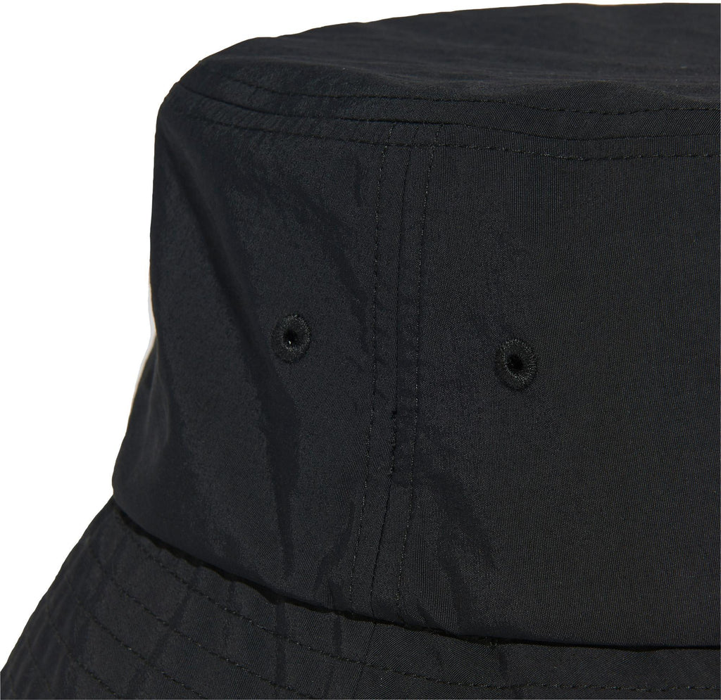 Bucket