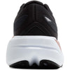 ghost max 3 hardloopschoenen