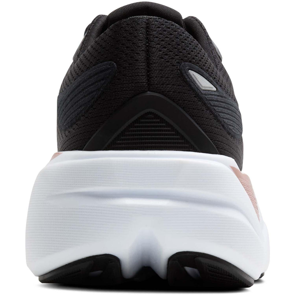 ghost max 3 hardloopschoenen