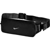 nike tempo waistpack
