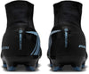 Mercurial Zoom Superfly 10 Pro FG voetbalschoenen