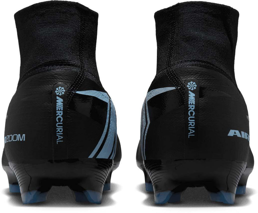 Mercurial Zoom Superfly 10 Pro FG voetbalschoenen