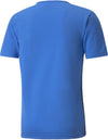 Individualrise Jersey
