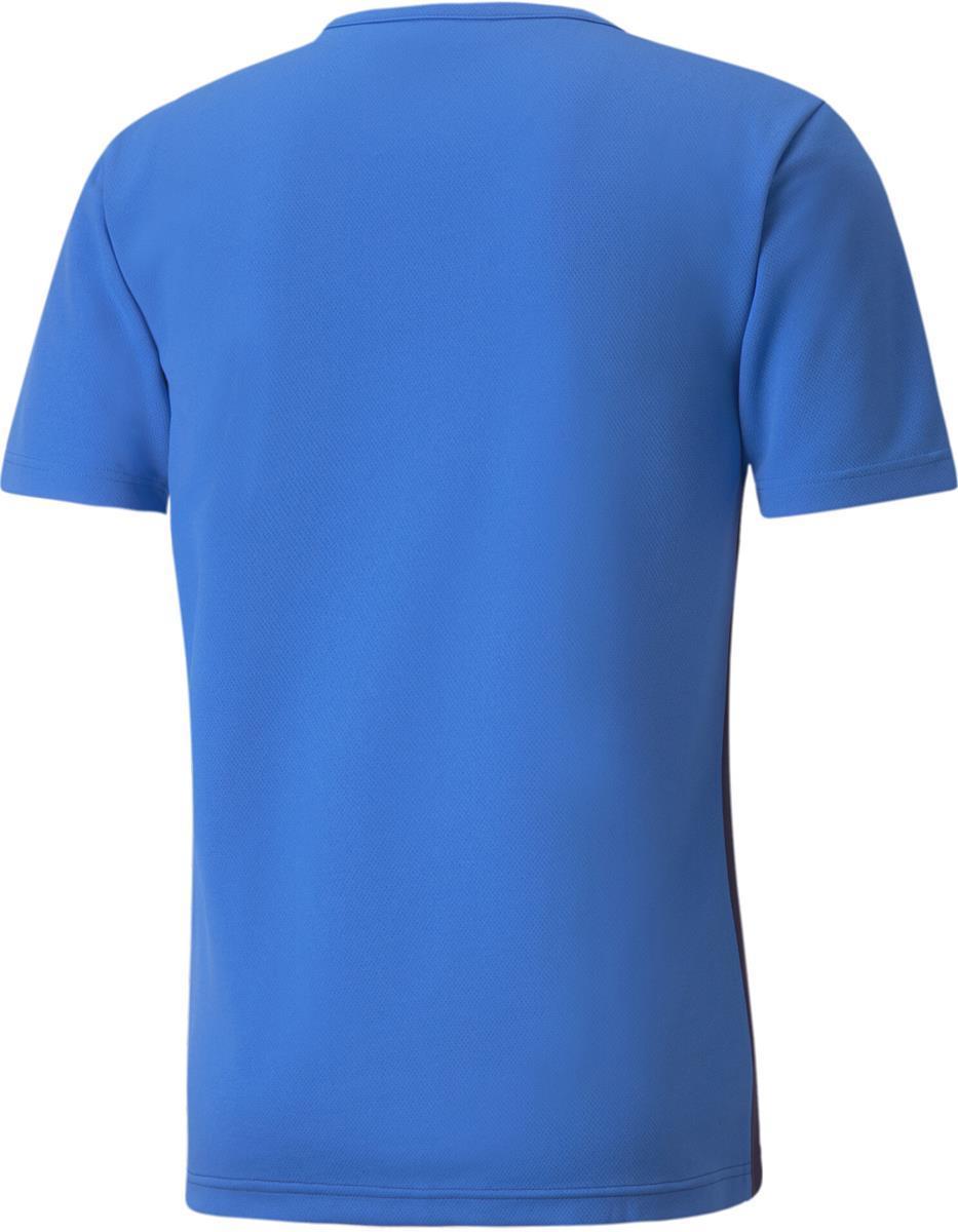 Individualrise Jersey