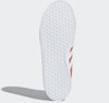 VL Court 2.0 sneakers