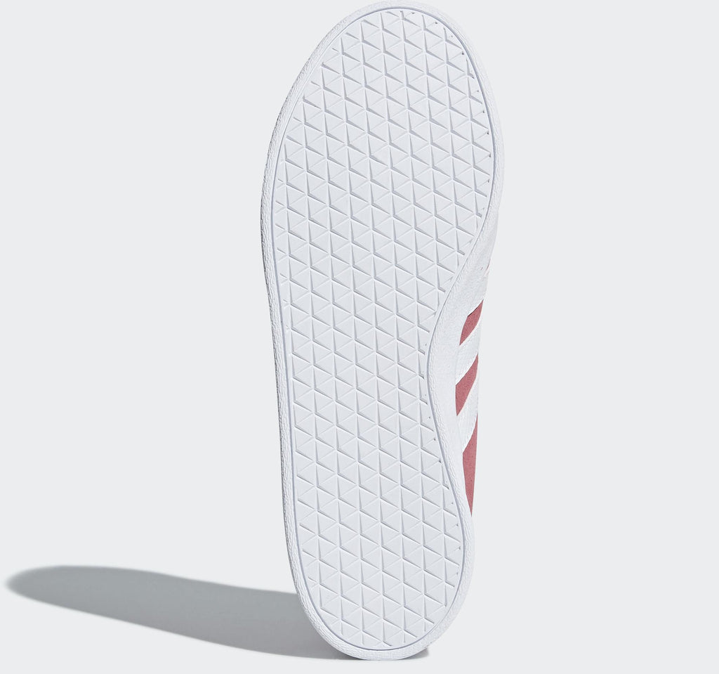 VL Court 2.0 sneakers