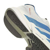 adizero adios pro 4 hardloopschoenen