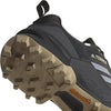 Terrex Swift R3 GORE-TEX Hiking Schoenen