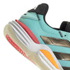 Stabil 16 handbalschoenen