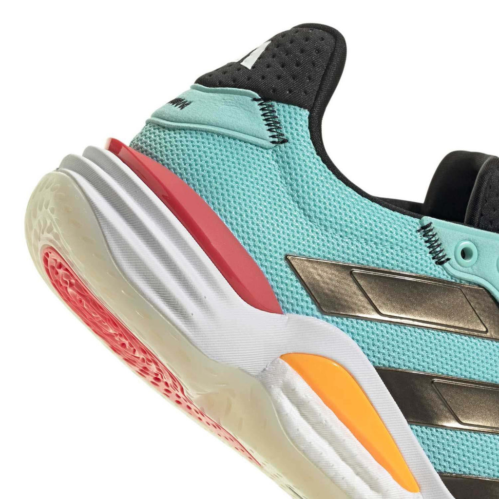 Stabil 16 handbalschoenen