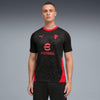Acm Training Jersey