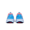 Vapor Lite 3 Men's Hard Court tennisschoenen