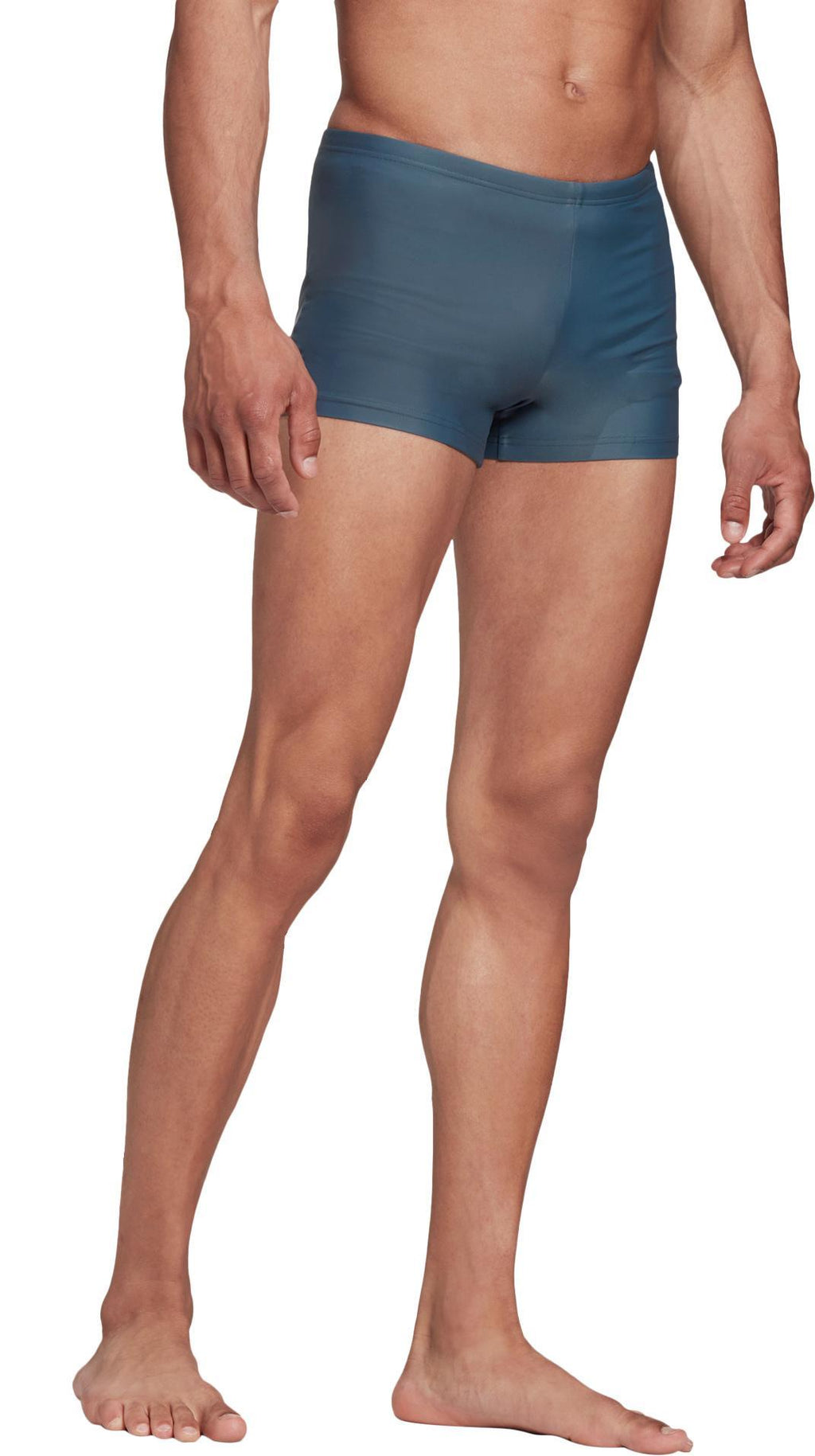 FIT SEMI3S BX