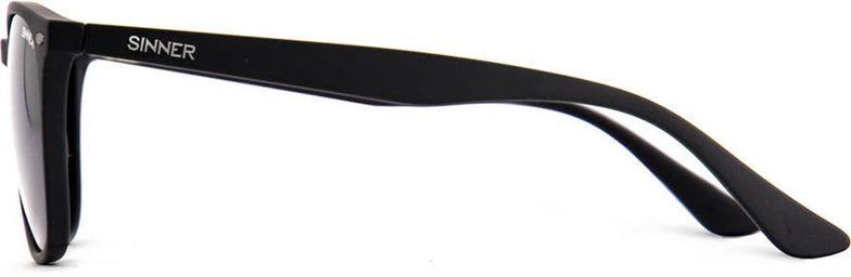 DAGMAR