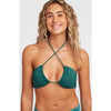 Embry Bikini top