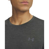 Vanish Elite Seamless T-shirt