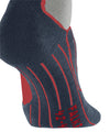 Falke Sk2 Wool