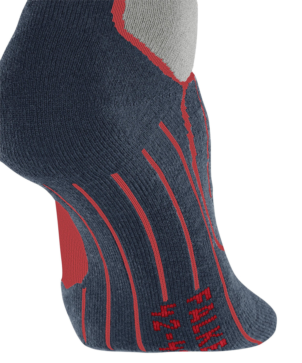 Falke Sk2 Wool