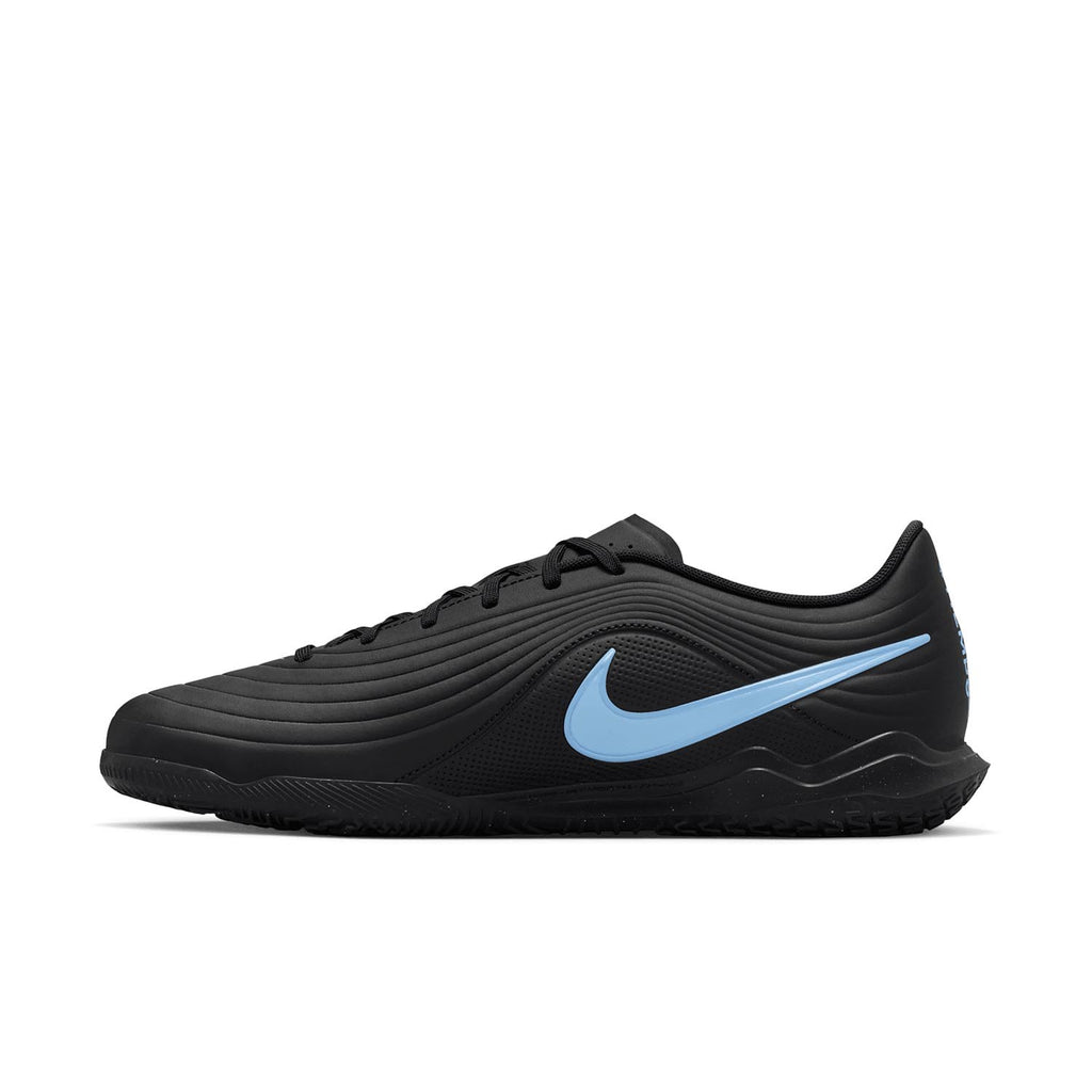 Tiempo Maestro Club IN Zaalvoetbalschoenen