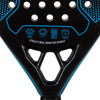 Rx 2000 Light padelracket