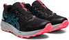 GEL-Sonoma 6 trailschoenen