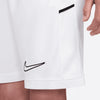 Kids Dri-fit  Academy 25 Short Kp 7in