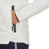 Terrex MYSHELTER PrimaLoft jack