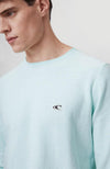 Jack's Fav Pullover