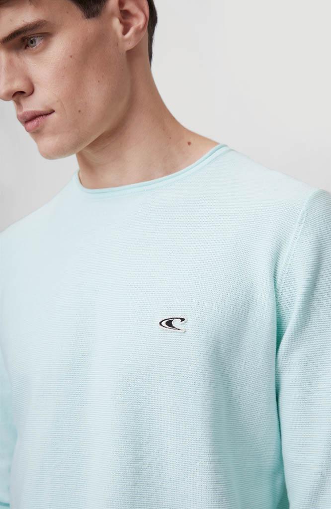 Jack's Fav Pullover