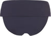 flipover brief