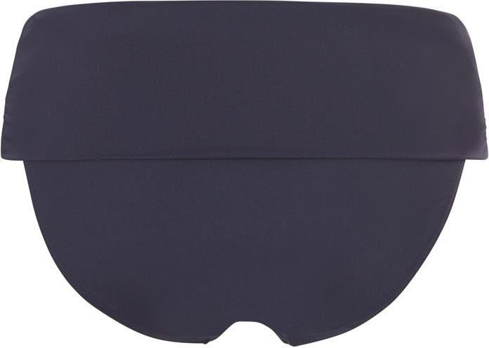 flipover brief