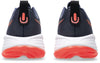 Gel-Cumulus 27 Laufschuh US-Gr.