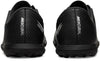Mercurial Vapor 15 Club TF kids voetbalschoenen