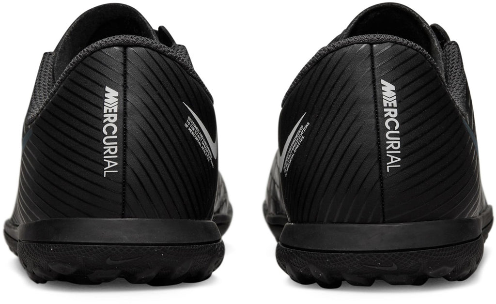 Mercurial Vapor 15 Club TF kids voetbalschoenen