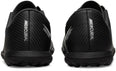Mercurial Vapor 15 Club TF kids voetbalschoenen