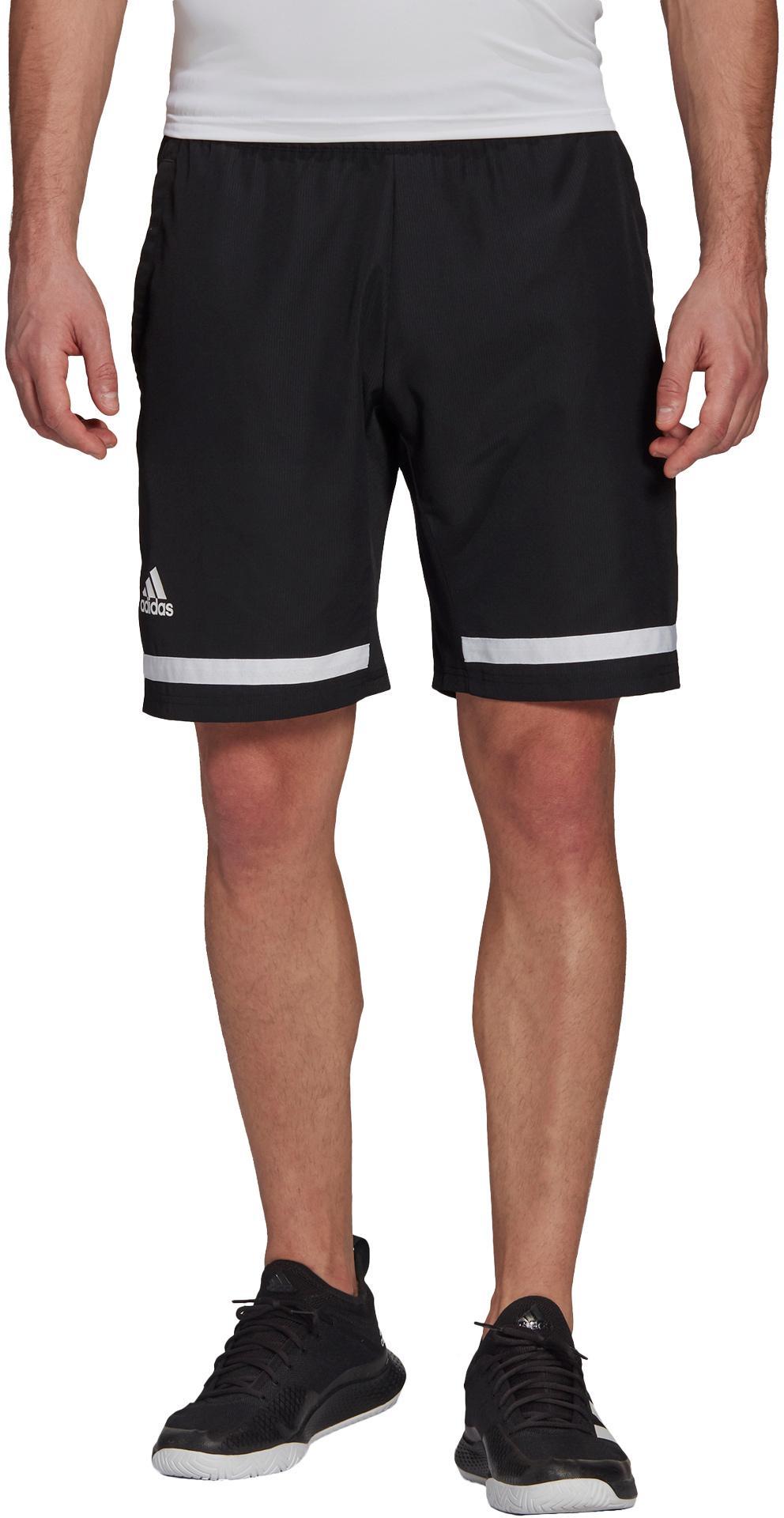 Tennis Club  Short