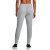 UNDER ARMOUR UA Rival női szabadidőnadrág
