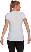 Women Designed To Move AEROREADY T-shirt
