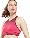 Ts Ubf Seamless Crop
